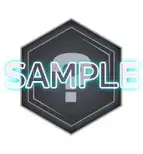 UI画像素材集-現代・近未来- 1788ページ