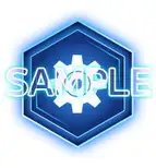 UI画像素材集-現代・近未来- 1791ページ