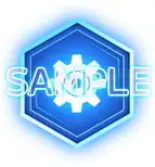 UI画像素材集-現代・近未来- 1795ページ