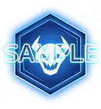 UI画像素材集-現代・近未来- 1797ページ