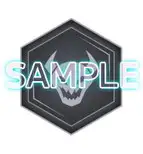 UI画像素材集-現代・近未来- 1799ページ