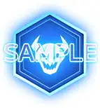 UI画像素材集-現代・近未来- 1802ページ