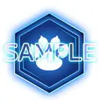 UI画像素材集-現代・近未来- 1804ページ