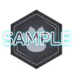 UI画像素材集-現代・近未来- 1805ページ