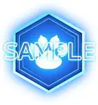 UI画像素材集-現代・近未来- 1808ページ