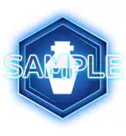 UI画像素材集-現代・近未来- 1810ページ