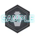 UI画像素材集-現代・近未来- 1811ページ