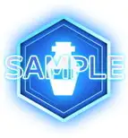 UI画像素材集-現代・近未来- 1814ページ