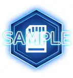 UI画像素材集-現代・近未来- 1815ページ