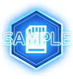 UI画像素材集-現代・近未来- 1819ページ