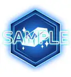 UI画像素材集-現代・近未来- 1828ページ