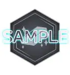 UI画像素材集-現代・近未来- 1829ページ