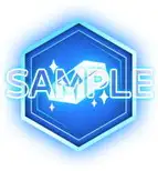 UI画像素材集-現代・近未来- 1831ページ