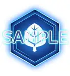 UI画像素材集-現代・近未来- 1834ページ