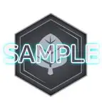 UI画像素材集-現代・近未来- 1836ページ