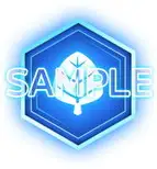 UI画像素材集-現代・近未来- 1837ページ