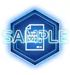 UI画像素材集-現代・近未来- 1840ページ