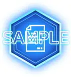 UI画像素材集-現代・近未来- 1844ページ