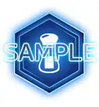 UI画像素材集-現代・近未来- 1846ページ