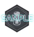 UI画像素材集-現代・近未来- 1848ページ