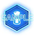 UI画像素材集-現代・近未来- 1850ページ