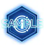 UI画像素材集-現代・近未来- 1852ページ