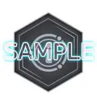 UI画像素材集-現代・近未来- 1853ページ