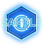 UI画像素材集-現代・近未来- 1856ページ