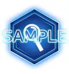 UI画像素材集-現代・近未来- 1858ページ