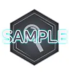 UI画像素材集-現代・近未来- 1860ページ