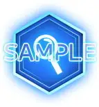 UI画像素材集-現代・近未来- 1862ページ