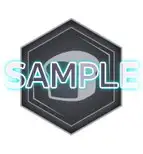 UI画像素材集-現代・近未来- 1866ページ