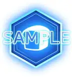 UI画像素材集-現代・近未来- 1868ページ