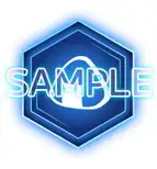 UI画像素材集-現代・近未来- 1870ページ