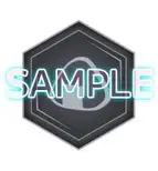 UI画像素材集-現代・近未来- 1872ページ