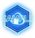 UI画像素材集-現代・近未来- 1874ページ