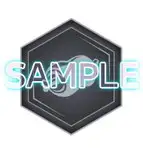 UI画像素材集-現代・近未来- 1878ページ