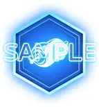 UI画像素材集-現代・近未来- 1880ページ