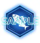 UI画像素材集-現代・近未来- 1881ページ