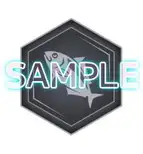 UI画像素材集-現代・近未来- 1884ページ