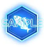 UI画像素材集-現代・近未来- 1886ページ