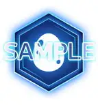 UI画像素材集-現代・近未来- 1887ページ