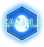 UI画像素材集-現代・近未来- 1892ページ