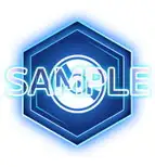 UI画像素材集-現代・近未来- 1894ページ