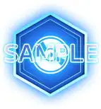 UI画像素材集-現代・近未来- 1898ページ