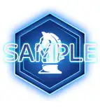 UI画像素材集-現代・近未来- 1900ページ