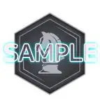 UI画像素材集-現代・近未来- 1902ページ