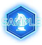 UI画像素材集-現代・近未来- 1903ページ