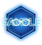 UI画像素材集-現代・近未来- 1906ページ