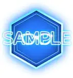 UI画像素材集-現代・近未来- 1910ページ